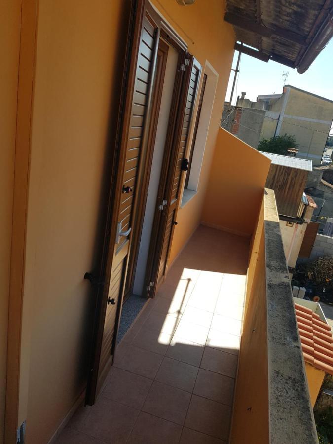 Casa Tommy Holiday home