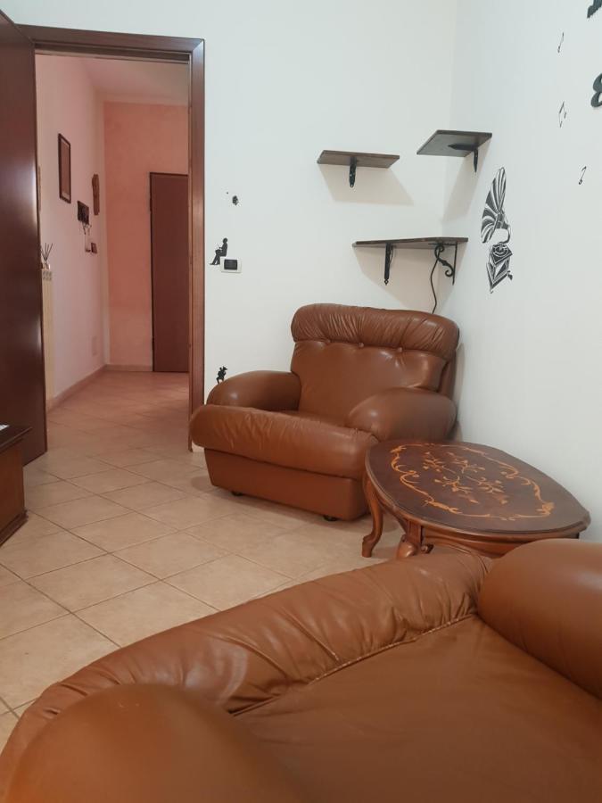 Casa Tommy *