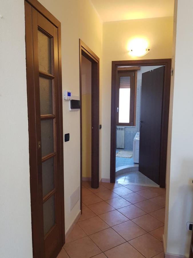 Casa Tommy