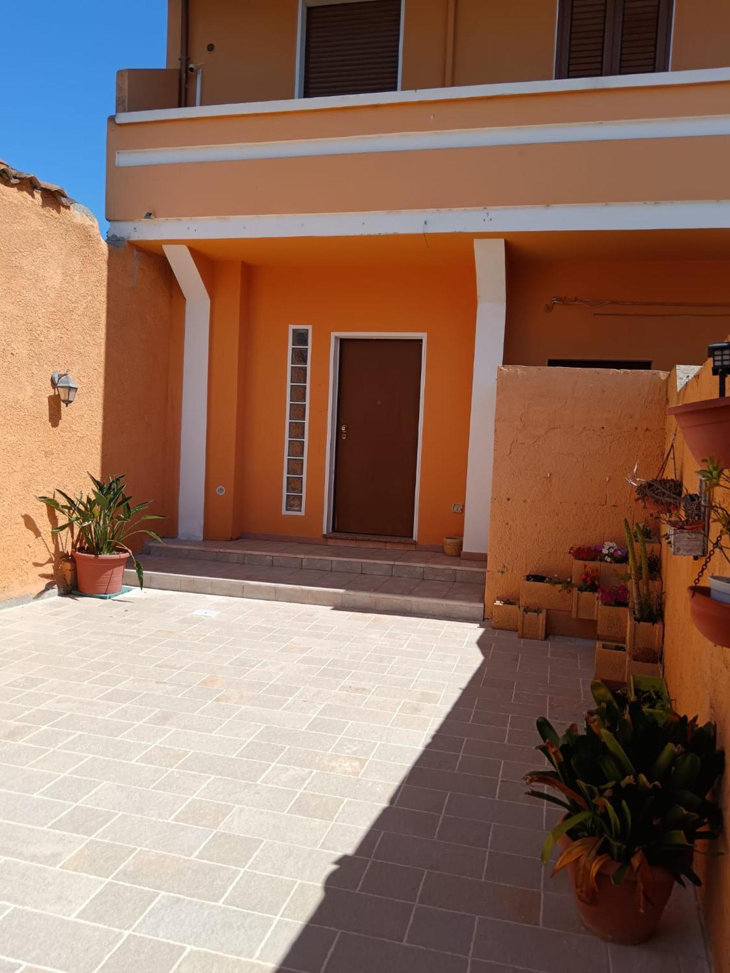 Holiday home Casa Tommy